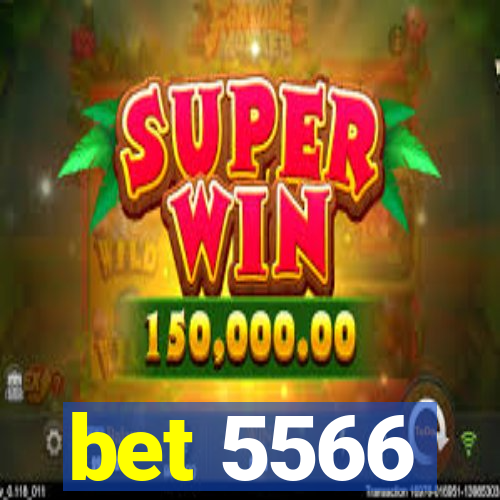 bet 5566